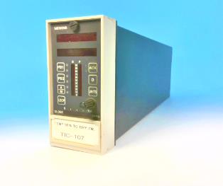 SIEMENS 352PEA21TNTNNAW