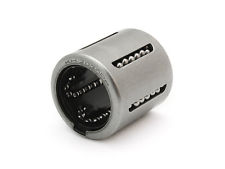 SCHAEFFLER GROUP KH40-PP