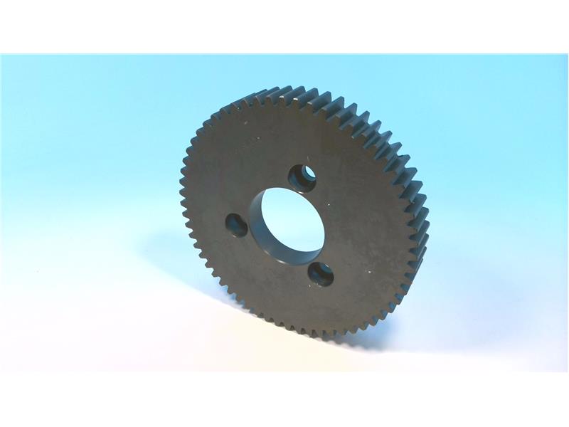 CROWN ENGINEERING B11018F118