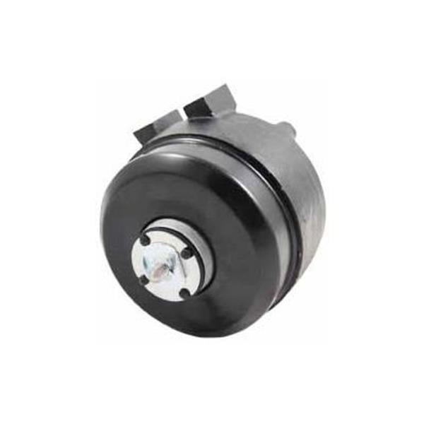 JOHNSTONE SUPPLY S55-411
