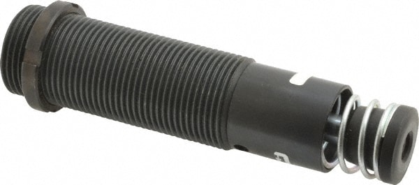 PARKER MA3325