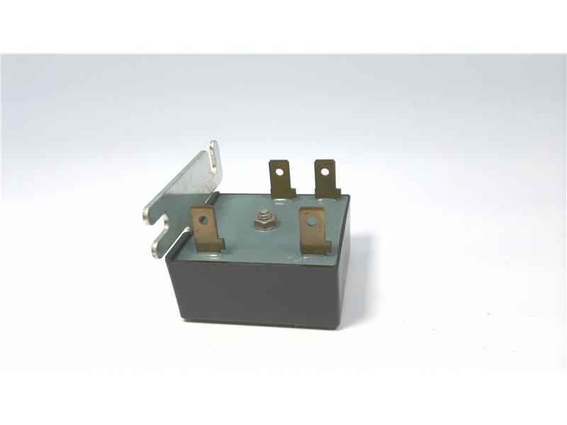 CROUZET SBS-7A4303