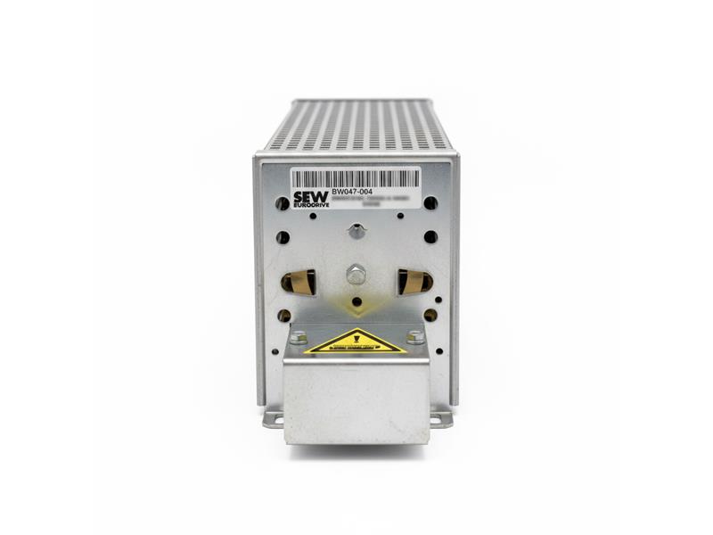 SEW EURODRIVE BW047-004