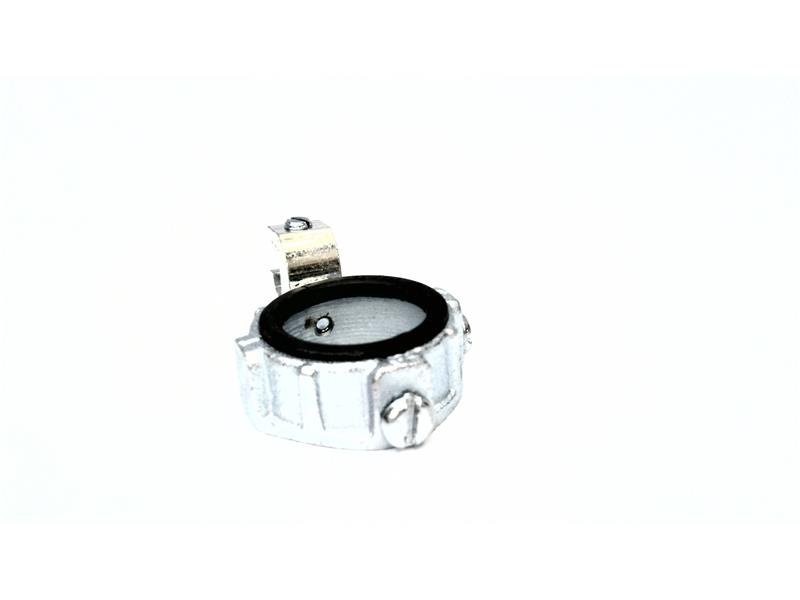 EMERSON GIB100LS4AC