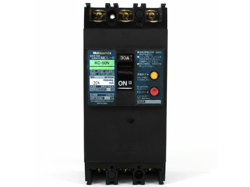 ERJP06F6802V by MATSUSHITA ELECTRIC