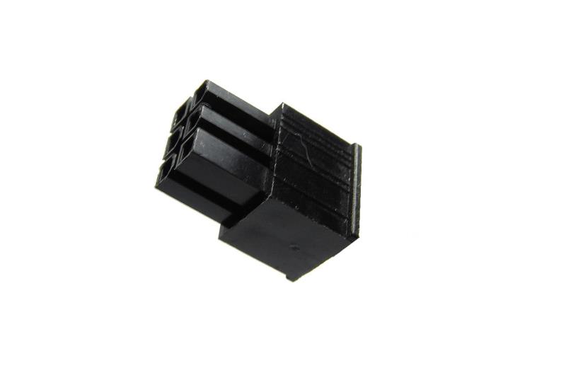 FANUC A63L-0001-0460#062KMXY