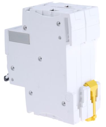 SCHNEIDER ELECTRIC A9F55202