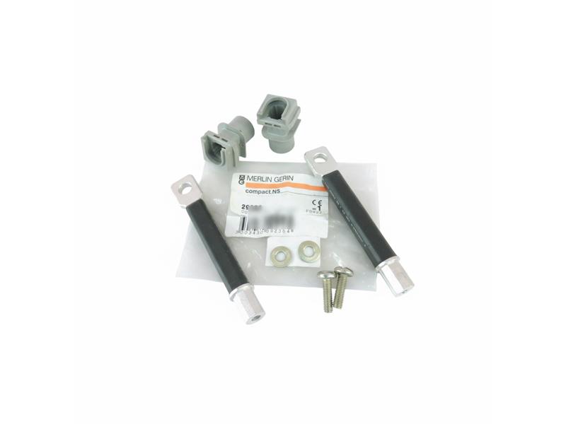 SCHNEIDER ELECTRIC 29236