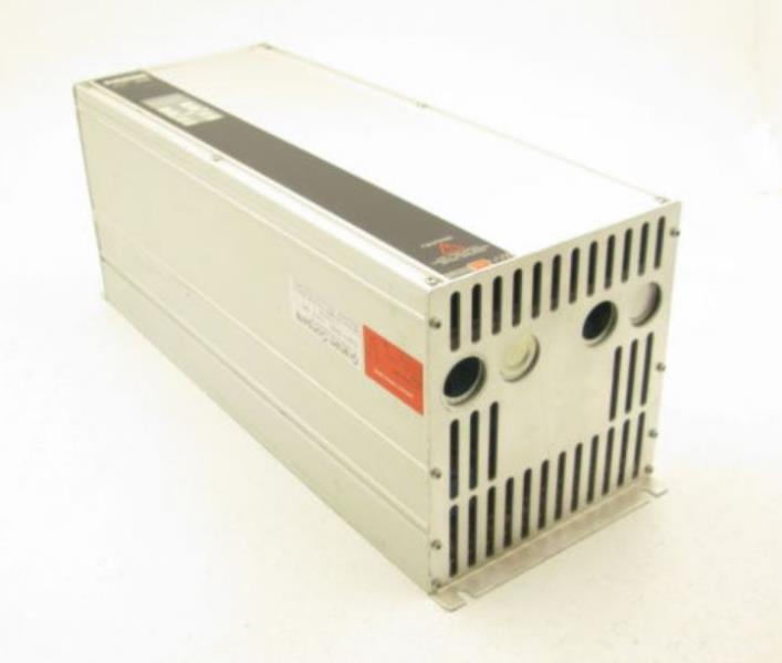 DANFOSS 175H7367