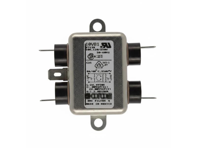 0236090001 por TE CONNECTIVITY