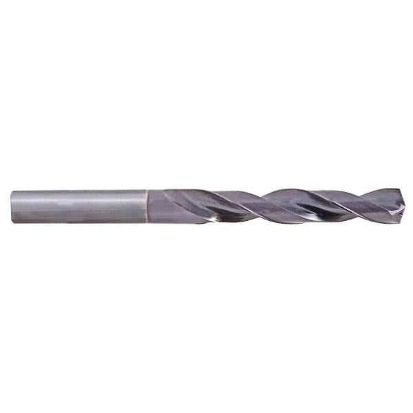 ACCUPRO 61534020