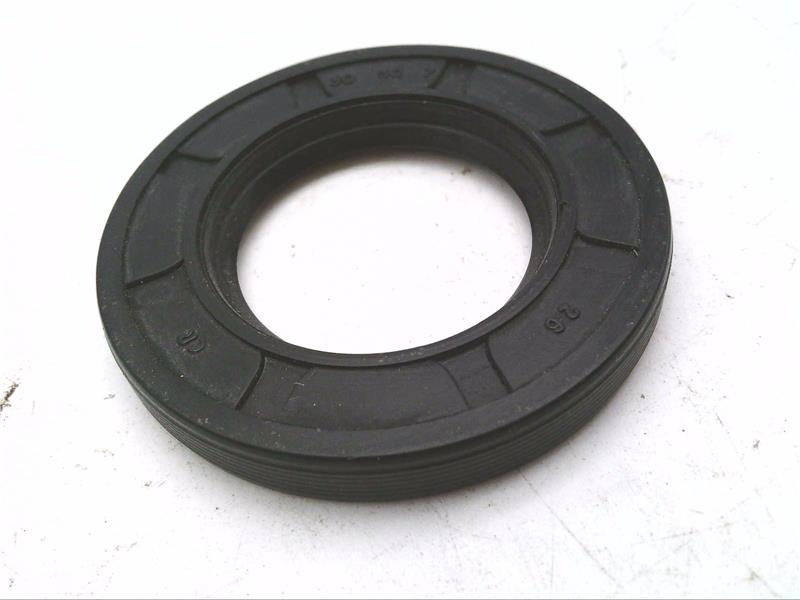 SKF 11638