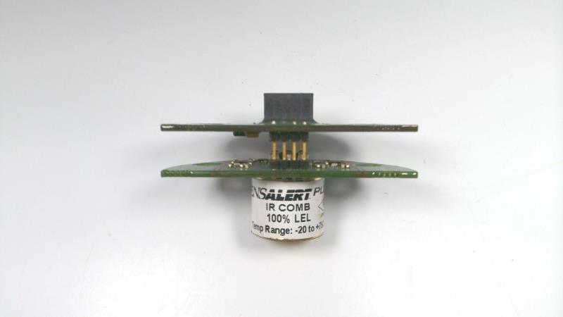 SENSIDYNE 823-0211-51