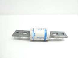 CL-1200 por MERSEN