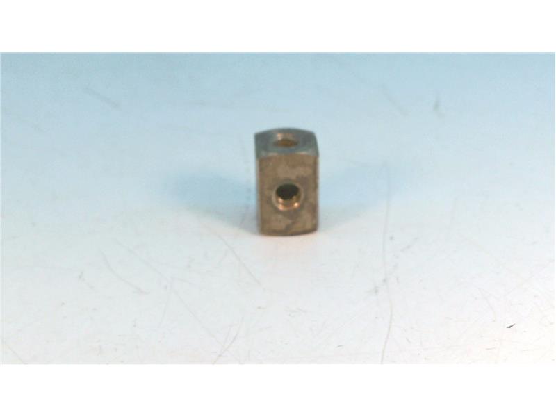 PNEUMADYNE 02-3