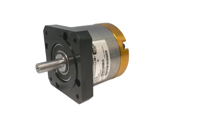 PARKER PV34FE-007