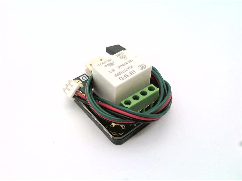 DFROBOT DFR0473