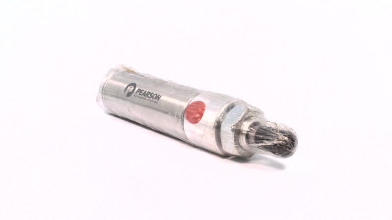 PEARSON A096758