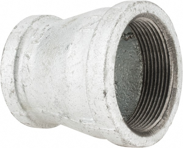 B&K MUELLER 511-387HN
