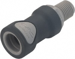 DOVER CORPORATION NS4D10004