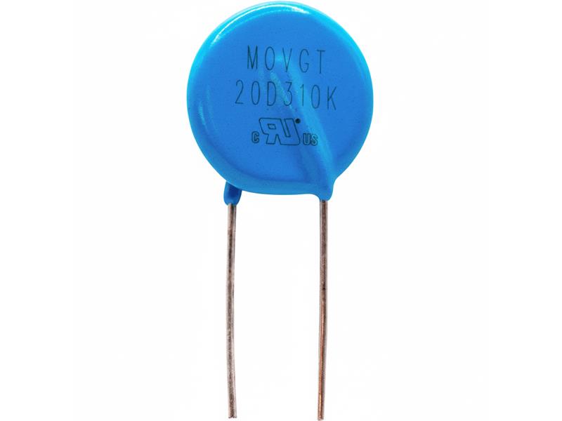 EATON CORPORATION MOVTP20V150N