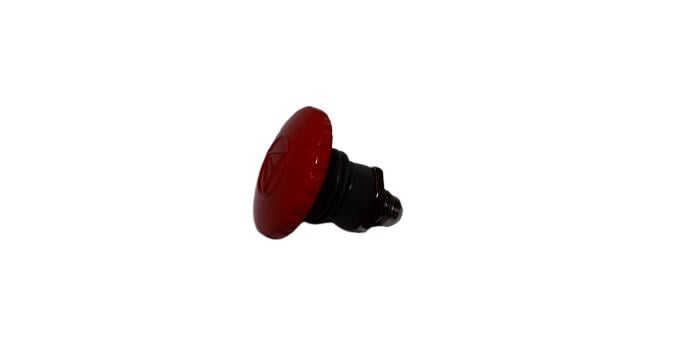 140044 by IDEM SAFETY SWITCHES