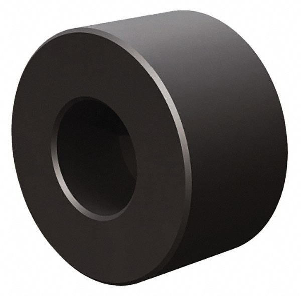 FAIRLANE PRODUCTS SRP-405-C