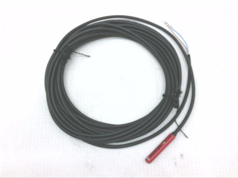 PARKER KL3300