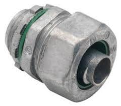 NSI INDUSTRIES 434-LT2