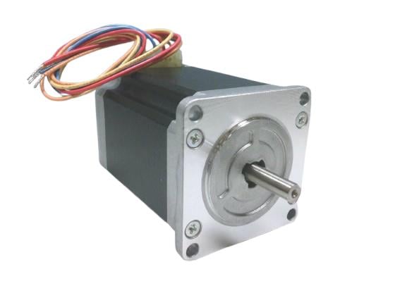SANYO 103H7126-5710
