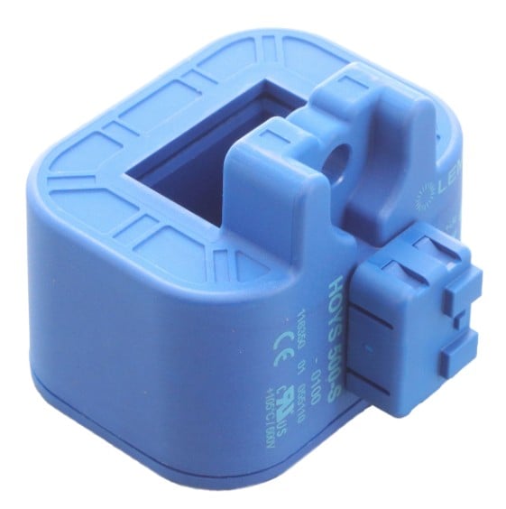 HOYS 500-S-0100 por LEM