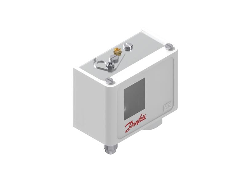 060-123066 par DANFOSS