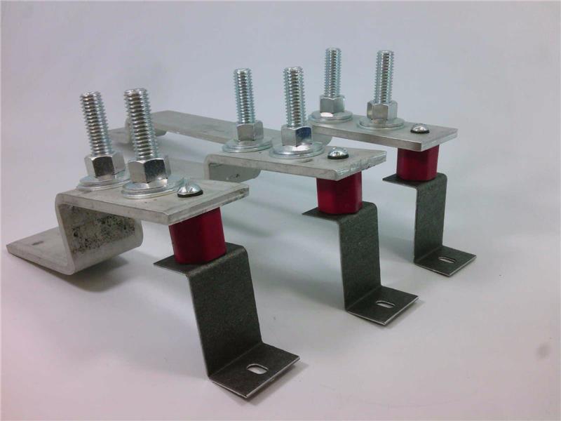 SIEMENS WPSK400