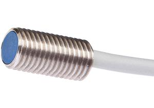 IPF ELECTRONIC IB0802A4