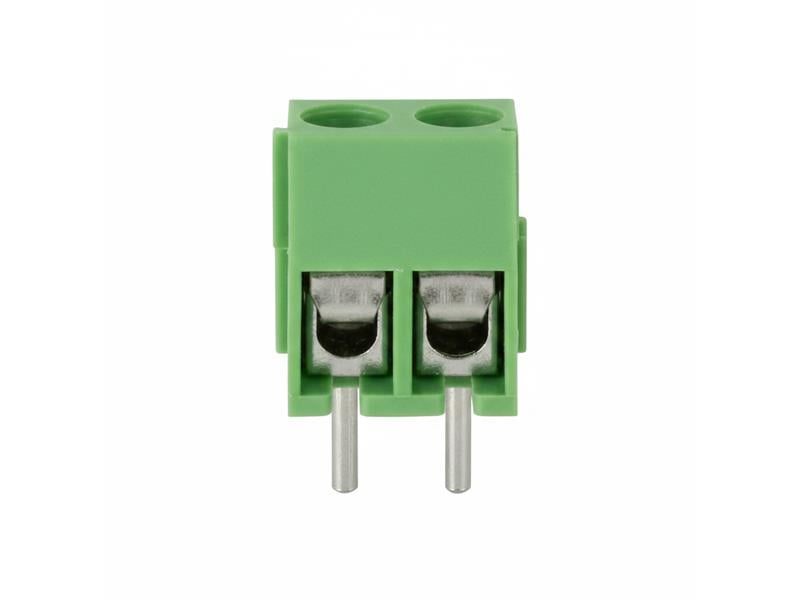 0815011 by MARATHON SPECIAL PRODUCTS