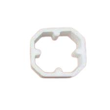 530.031.550 by WARREN RUPP