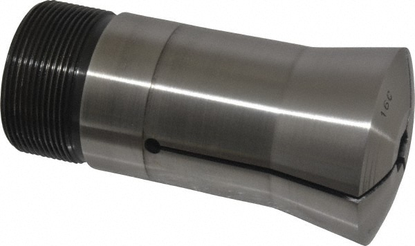 163-028 par LYNDEX CORP