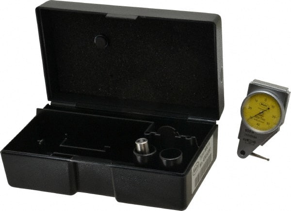MAHR 4303200
