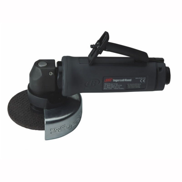 INGERSOLL RAND G1A200RP63