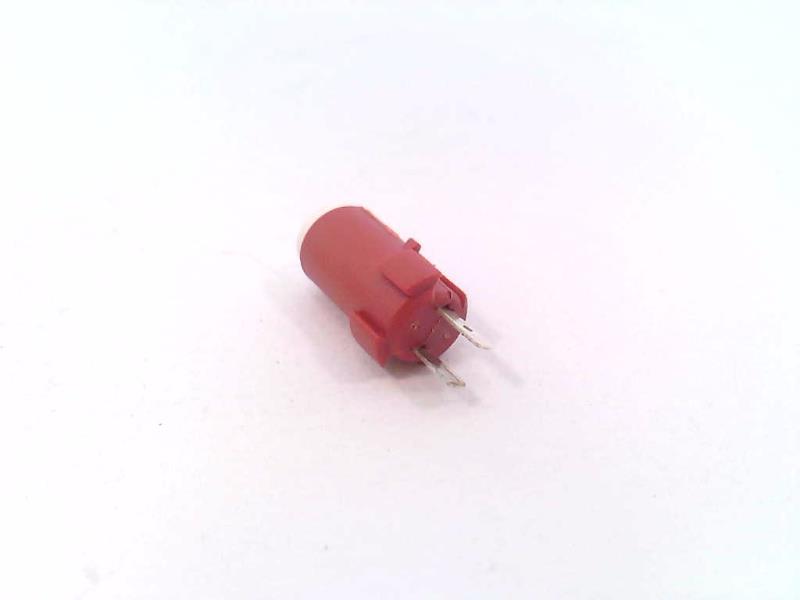 OMRON A3B-024R
