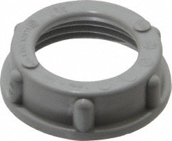 EATON CORPORATION 932