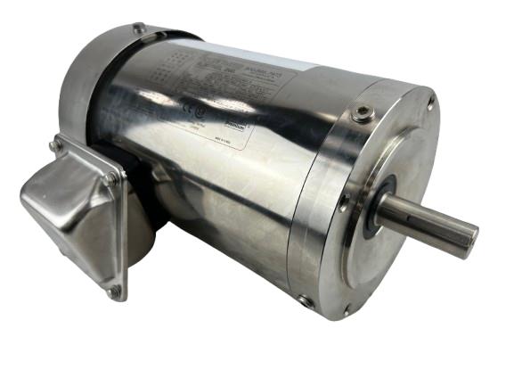 STERLING ELECTRIC XP0024PCA