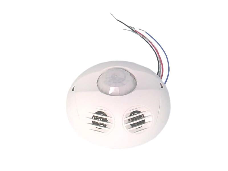 SCM-0500 by OSRAM