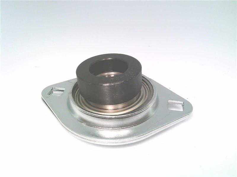 HI-LIGHT USA INC SAMST205-14