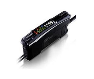 OMRON E3NX-FA9TW