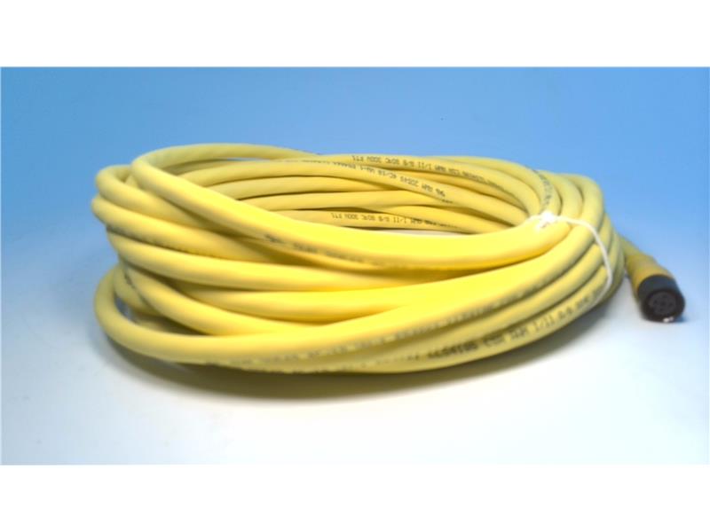 MOLEX 804000B02M100