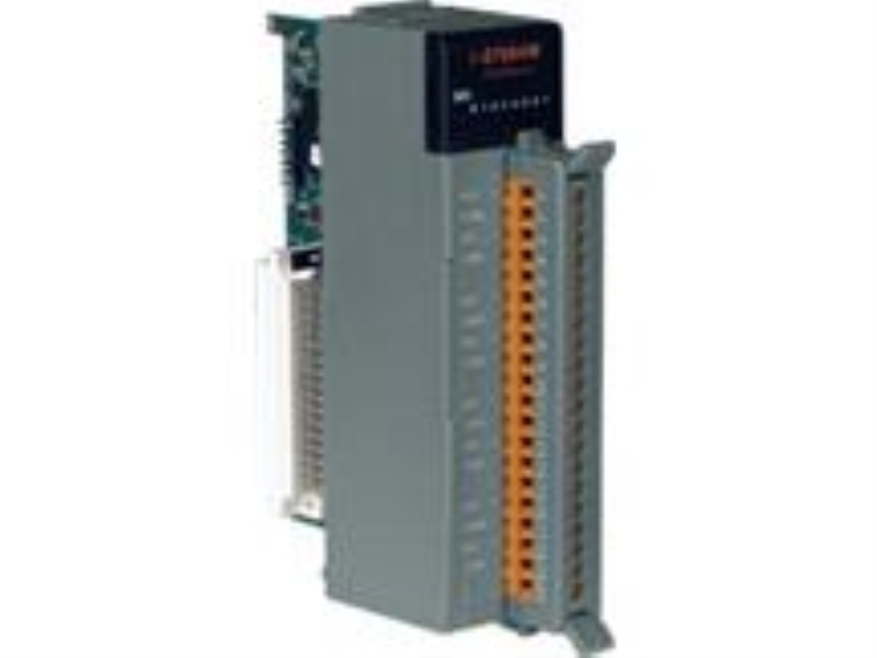 ICP DAS USA I-87064W