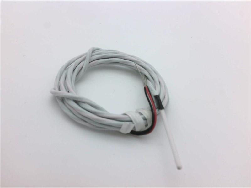 OMEGA ENGINEERING RTD-2-1PT100K2515-36-T-B