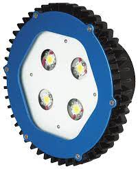 P2LW/UNV1 by EATON CORPORATION