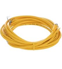 TURCK PSG 3M-15